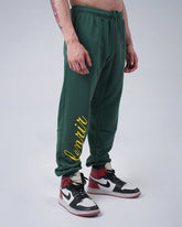 Trademark Unisex Joggers